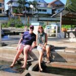 Batu Caves,Waterfalls and Hot Springs Tour With Lunch - Who Is This Tour Best For?