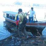 Batur Caldera Sunrise Trekking - Why This Trek Is Worth It