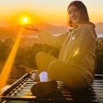 Batur Sunrise Jeep Tour & Relaxing Hot Springs Add-On - Who Should Consider This Tour?