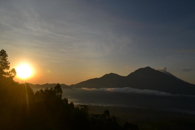 Batur Sunrise Trekking - What Reviewers Loved