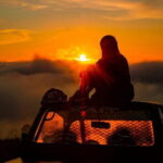 Batur Volcano Sunrise Jeep Tour - Frequently Asked Questions