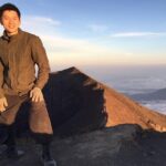 Batur Volcano Sunrise Trekking, Rice Teracce & Bali Coffee Plantation Tour - Authentic Insights from Travelers