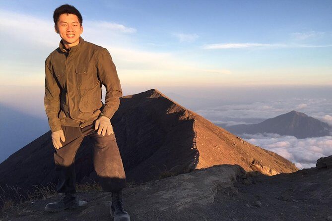 Batur Volcano Sunrise Trekking, Rice Teracce & Bali Coffee Plantation Tour - Authentic Insights from Travelers