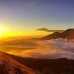 Batur Volcano Trekking - Authentic Insights from Reviews