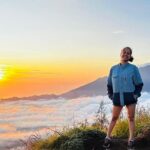 Batur Volcano Trekking And Hot Spring Private Guided Tour - Frequently Asked Questions