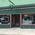 Bayfield Ghost Walk - FAQs