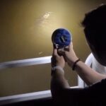 Bayou Booze Cruise Near New Orleans - Analyzing the Value & Practical Details