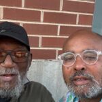 Be Bop and Beyond 18th and Vine Live Jazz and Walking Tour - Practical Details and What to Expect