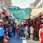 BE THE FIRST: Early Bird Florence Walking Tour & Accademia Gallery (David) - In-Depth Look at the Itinerary