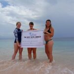Beach Tour in Lombok Indonesia - What to Expect from the Tour Experience