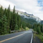 Beartooth Highway Self-Guided Driving Audio Tour - FAQs