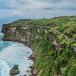 Beautiful Beaches of Bali and Sunset at Uluwatu Temple with Kecak Dance Show - Final Thoughts: Who Is This Tour Best For?