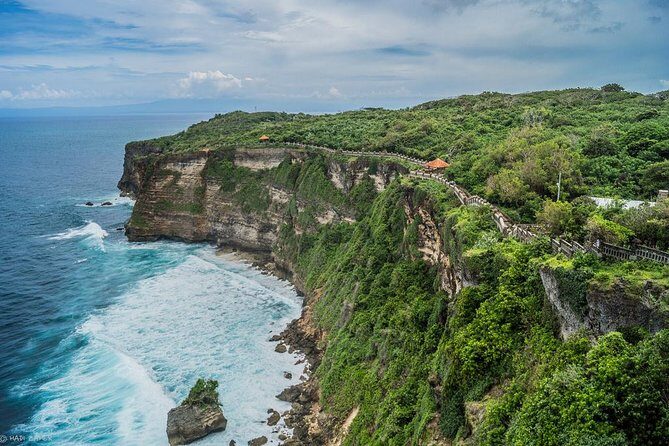 Beautiful Beaches of Bali and Sunset at Uluwatu Temple with Kecak Dance Show - Final Thoughts: Who Is This Tour Best For?