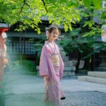 Beautiful Photography Tour in Kyoto - Who Would Love This Experience?