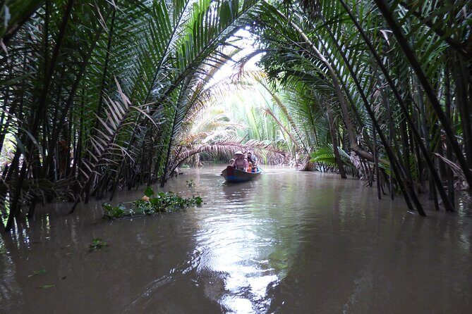 Beauty of Vietnam and Cambodia holidays and package in 15 days water way - Why This Tour Offers Great Value