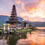 Beauty Of West Bali Tour (Private and All Inclusive) - Authenticity & Review Highlights