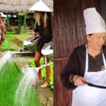 Become a Farmer at Tra Que Vegetable Village included cooking class and Foot Massage - Final Thoughts: Is It Worth It?