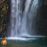 Bedugul and Singaraja Tour - Who Is This Tour Best For?