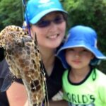Beginner Angler's Course - Who Is This Experience Best For?
