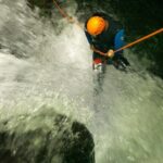 Beginner Canyoning trip in bali "Banyuwana canyon" - What Makes This Tour Stand Out?