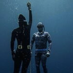 Beginner Freediving Course (with Bonus Session) - The Value of Equipment and Photos