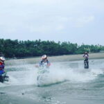 BEGINNER RIDE - Learn to ride and enjoy the sandy beach - The Value of This Experience