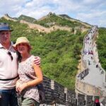 Beijing 2-Day Private Tour to Great Wall, Forbidden City, Tiananmen Square... - What Makes This Tour Stand Out