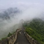 Beijing 2-Day Private Tour with Mutianyu Great Wall, Temple Of Heaven - Additional Details You Should Know