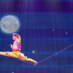 Beijing Acrobatic Show in Red Theater with Guide and Transfer - Why This Tour Stands Out