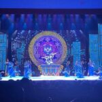 Beijing Acrobatics Show Ticket - Authenticity and Cultural Significance