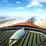 Beijing Capital International Airport Transfer: Airport (PEK) to Hotel Roundtrip - Why This Service Is a Good Fit