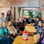 Beijing City Guided Walking Tour | China's 1st and Best Rated - The Practical Side: What You Should Know