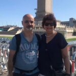 Beijing City Tour with Private English driver - A Deep Dive into the Experience