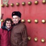 Beijing Forbidden City, Summer Palace, Hutong and Dumpling Making - Starting at Tiananmen Square