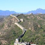 Beijing: Full-Day Small-Group Great Wall Hiking at Jinshanling - Who Should Consider This Tour?