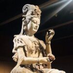 Beijing Half Day: National Museum of China In-depth Tour with Subway Transfer - The Logistics and Practical Aspects
