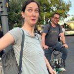 Beijing Highlights-Private Beijing Bike Tour - Authentic Local Experiences