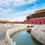 Beijing Highlights Tour: Tian'anmen Square, Forbidden City, Mutianyu Great Wall - What the Reviews Reveal