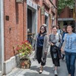 Beijing Hutong Breakfast Food Tour - Who is This Tour Perfect For?