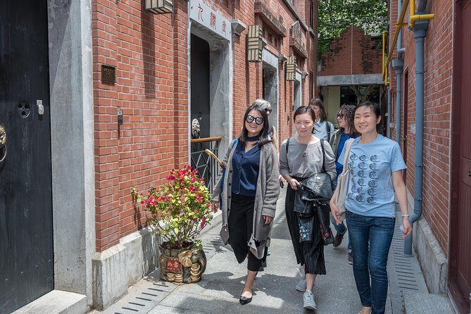 Beijing Hutong Breakfast Food Tour - Who is This Tour Perfect For?