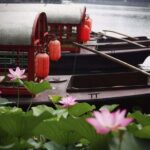 Beijing Hutong Night Tour with Yunnan Style Dinner and Chartered Boat Ride at Houhai Lake - Final Thoughts on the Value
