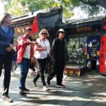Beijing Hutong Private 4-Hour Walking Tour w/ Drum & Bell Tower - Why This Tour Offers Great Value