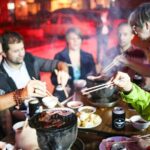 Beijing Hutong Walking Food and Beer Tour at Hidden Restaurants - Frequently Asked Questions