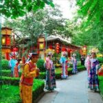 Beijing Imperial Dinning Experience with Night Tour - Real Experiences and Honest Feedback
