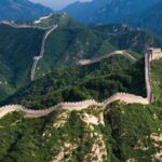 Beijing in One Day: Day Trip from Shanghai by Air - Great Wall & Forbidden City - FAQ