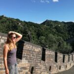 Beijing Layover Tour to Mutianyu Great Wall with English Speaking Guide - Who is This Tour Best For?