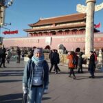Beijing Layover Tour to Tiananmen Square and Forbidden City - Why This Tour Offers Great Value