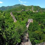 Beijing Mutianyu Great Wall and Food Tour - Authenticity and Value