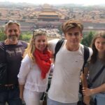 Beijing Private 2-Day Tour with Forbidden City and Great Wall - The Sum Up: Who Is This Tour Best For?