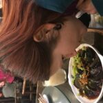 Beijing Private Hutong Food Walking Tour - The Value of the Tour